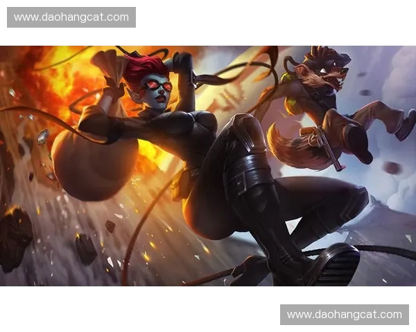 《LOL寡妇皮肤价格全面解析及各大平台优惠对比》 《LOL寡妇皮肤价格全面解析及各大平台优惠对比》