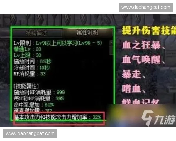 红眼LOL游戏解析:全面剖析红眼技能特点与实战应用技巧 红眼LOL游戏解析:全面剖析红眼技能特点与实战应用技巧