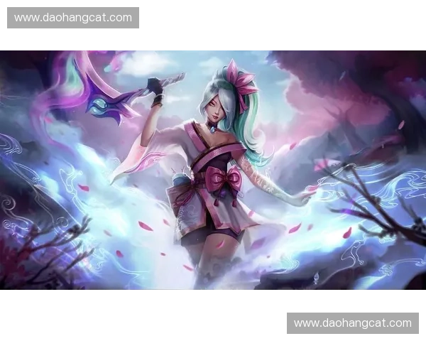 LOL叼炸天：揭秘游戏中的极限操作与高手背后的心路历程