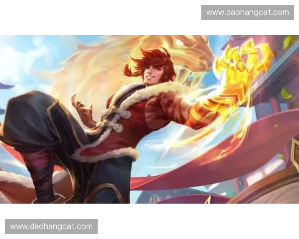 LOL反野偷野技巧解析 如何有效抢占敌方资源扭转战局