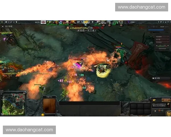 Dota2现金系统全解析 探索游戏内经济与玩家收益的关系