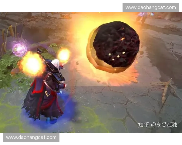 《封神之路：Dota2顶尖高手背后的战术与荣耀》