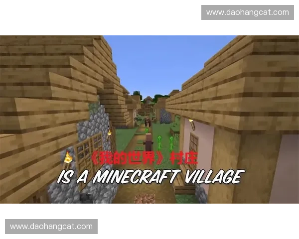 《探索LOL游戏在小学生中的普及与影响及其教育意义研究》