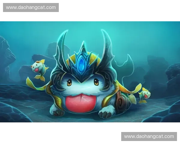 《英雄联盟内置音乐大赏:探索游戏中的旋律与情感交织》 《英雄联盟内置音乐大赏:探索游戏中的旋律与情感交织》