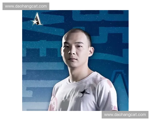 光头哥归来 Dota2光头英雄全新玩法与战术解析 光头哥归来 Dota2光头英雄全新玩法与战术解析