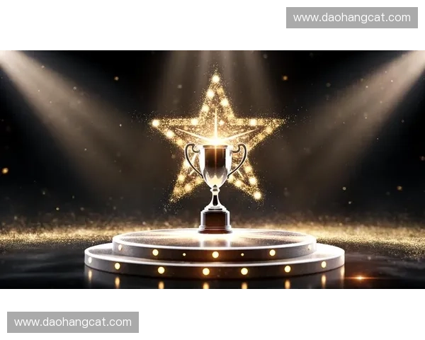 《CSGO58胜荣耀之路揭秘 助你登顶全球竞争舞台》 《CSGO58胜荣耀之路揭秘 助你登顶全球竞争舞台》