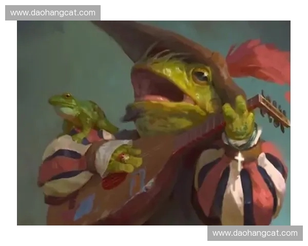 洛神降临:探索Dota2新英雄的神秘力量与战略价值 洛神降临:探索Dota2新英雄的神秘力量与战略价值