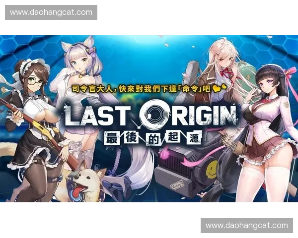 炎龙传奇再现:探寻Dota2中炎龙的起源与战斗策略解析 炎龙传奇再现:探寻Dota2中炎龙的起源与战斗策略解析