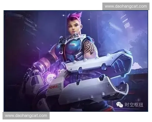 毛妹风暴英雄新战术解析 探索游戏中最强英雄组合与策略技巧