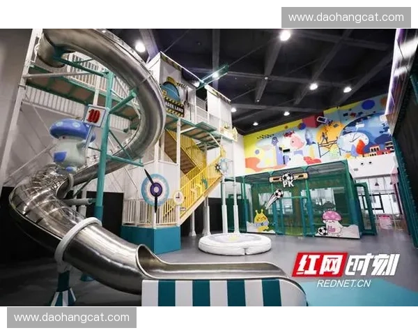 金鹰卡通直播精彩升级，带你畅享全新儿童娱乐体验和创意互动活动