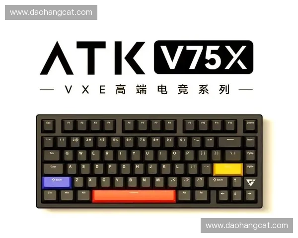 CSGO小键盘操作技巧全解析 快速上手提高游戏表现