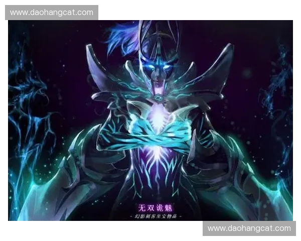 PA至宝英雄华丽登场揭秘幻影刺客最强荣光之路经典重生传奇